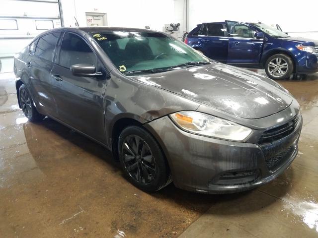 DODGE DART SE AE 2016 1c3cdfdh2gd680219