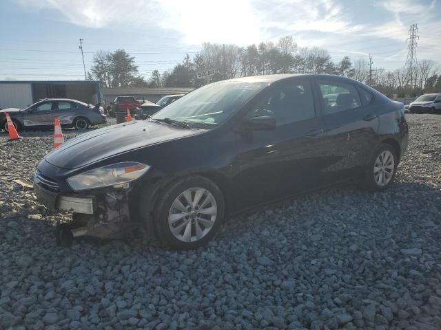 DODGE DART SE AE 2014 1c3cdfdh3ed683286