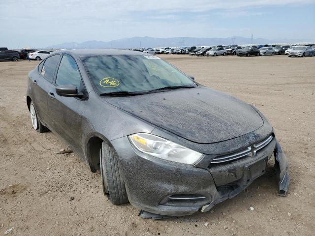 DODGE DART SE AE 2014 1c3cdfdh3ed860144