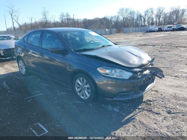 DODGE DART 2015 1c3cdfdh3fd119378