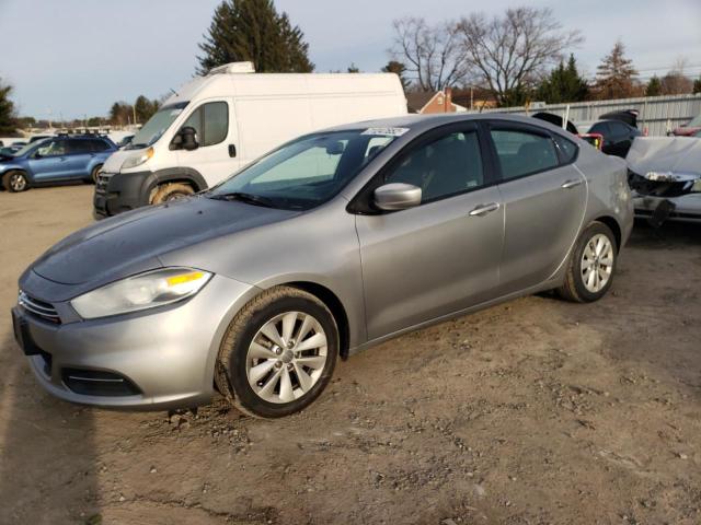 DODGE DART SE AE 2015 1c3cdfdh3fd278157