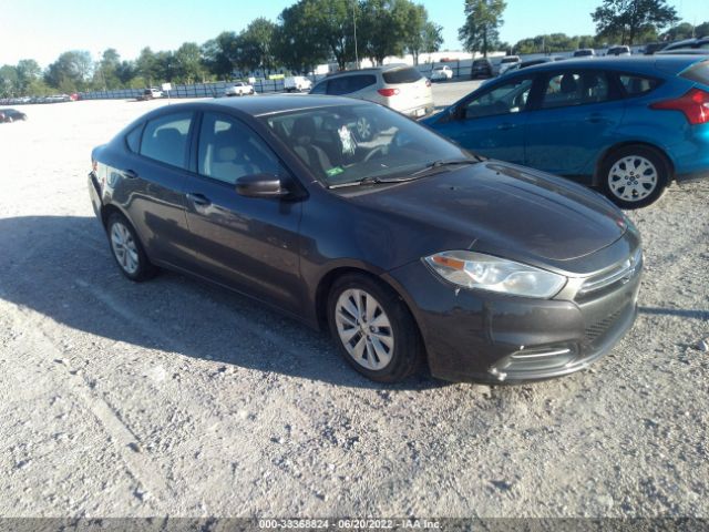 DODGE DART 2015 1c3cdfdh3fd405988