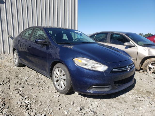 DODGE DART SE AE 2016 1c3cdfdh3gd517367