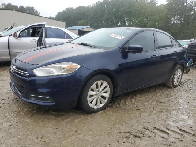 DODGE DART SE AE 2016 1c3cdfdh3gd517398