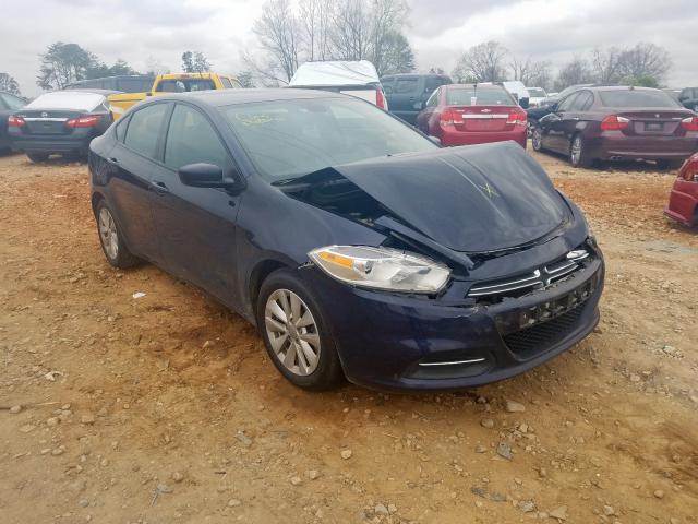 DODGE DART SE AE 2016 1c3cdfdh3gd625021