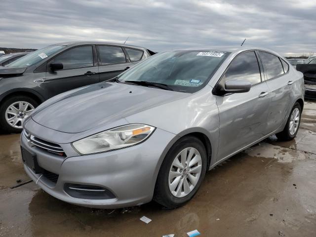 DODGE DART SE AE 2015 1c3cdfdh4fd182084