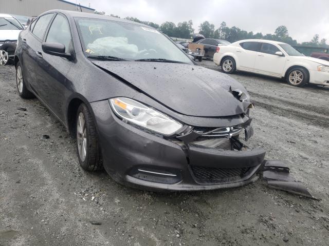 DODGE DART SE AE 2016 1c3cdfdh4gd508094