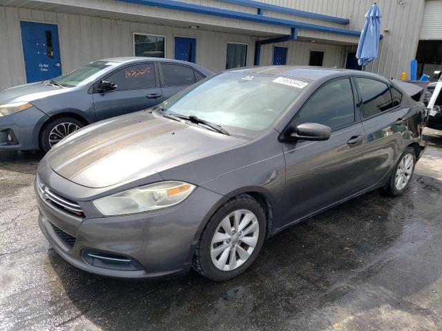 DODGE DART SE AE 2016 1c3cdfdh4gd517393