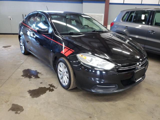 DODGE DART SE AE 2016 1c3cdfdh4gd539720