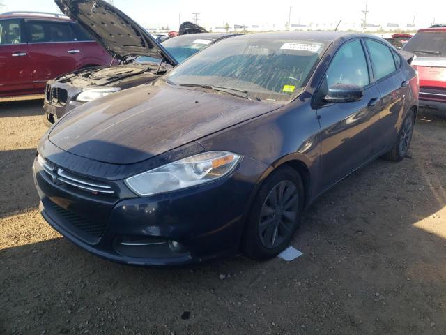 DODGE DART 2014 1c3cdfdh5ed823421