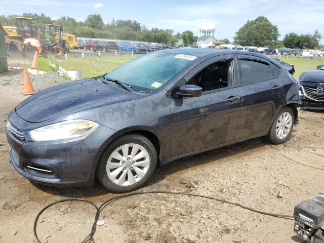 DODGE DART SE AE 2014 1c3cdfdh5ed854765