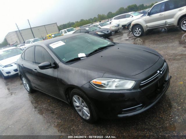 DODGE DART 2014 1c3cdfdh5ed903625