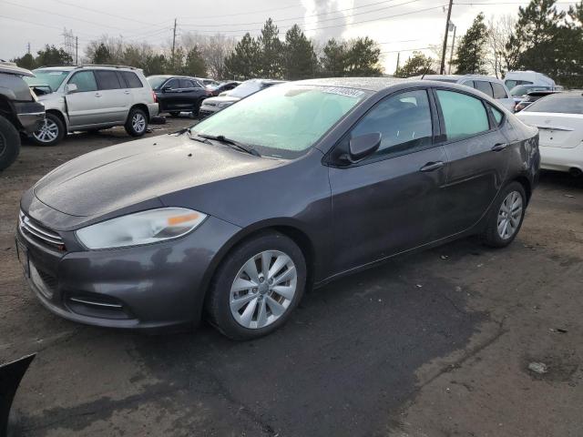 DODGE DART 2015 1c3cdfdh5fd117390