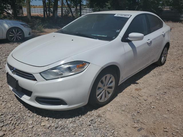 DODGE DART SE AE 2015 1c3cdfdh5fd142063