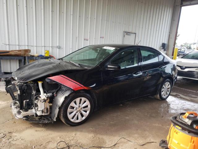 DODGE DART 2015 1c3cdfdh5fd181123