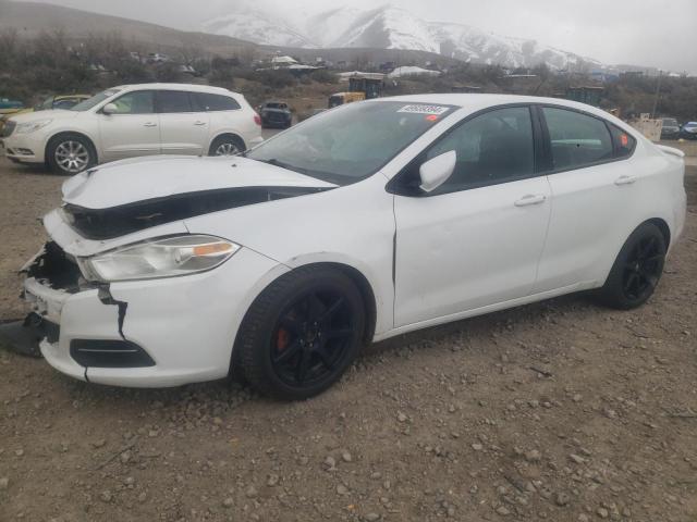 DODGE DART 2015 1c3cdfdh6fd160118