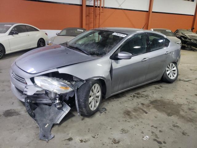 DODGE DART SE AE 2015 1c3cdfdh6fd275866