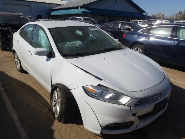 DODGE DART SE AE 2015 1c3cdfdh6fd307196