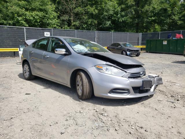 DODGE DART 2015 1c3cdfdh6fd414944