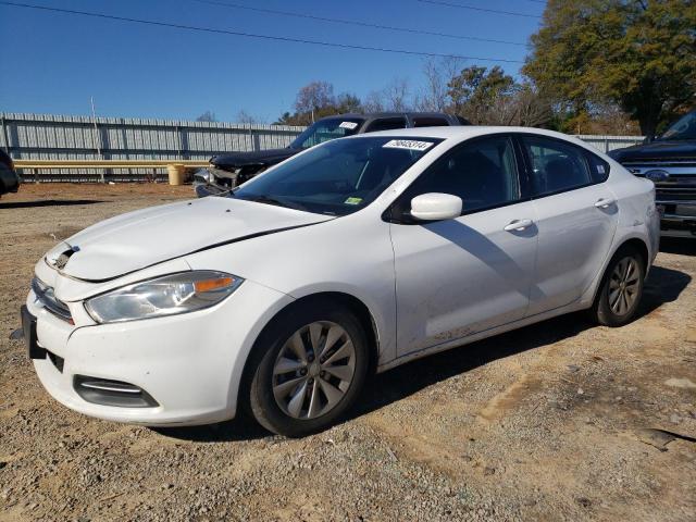 DODGE DART SE AE 2015 1c3cdfdh6fd422767