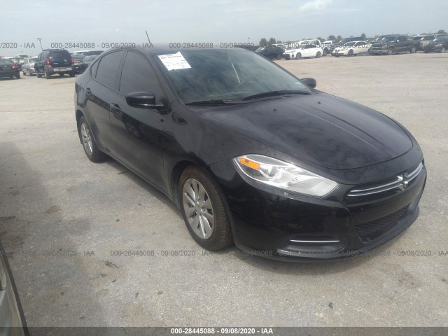 DODGE DART SE AE 2016 1c3cdfdh6gd531120