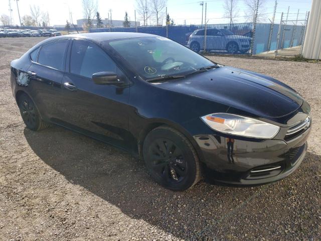 DODGE DART SE AE 2014 1c3cdfdh7ed857778