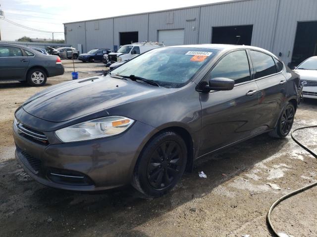 DODGE DART SE AE 2015 1c3cdfdh7fd117357