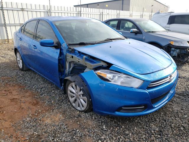 DODGE DART SE AE 2015 1c3cdfdh7fd224473