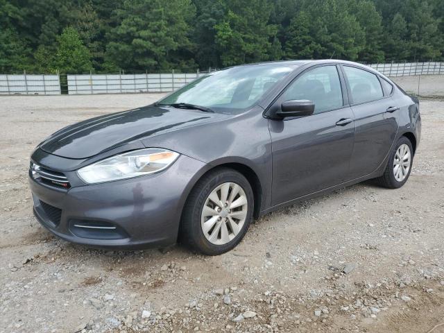 DODGE DART 2015 1c3cdfdh7fd225090