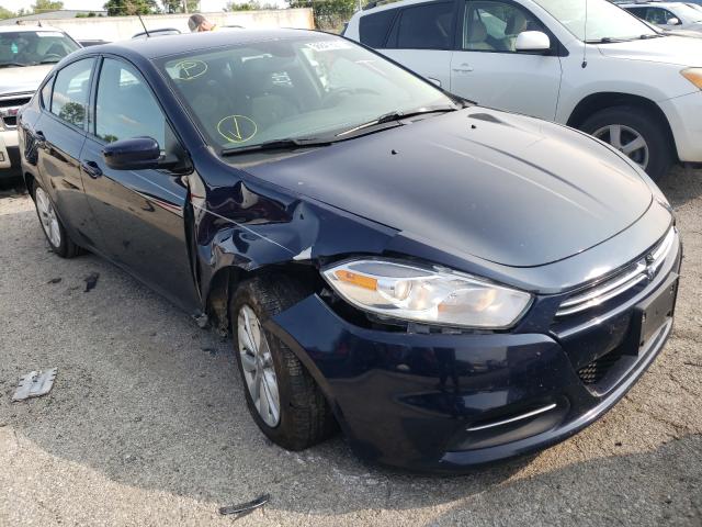 DODGE DART SE AE 2015 1c3cdfdh7fd267856