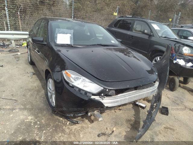 DODGE DART 2015 1c3cdfdh7fd362692