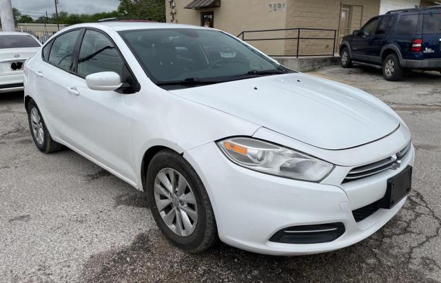 DODGE DART 2015 1c3cdfdh7fd363731