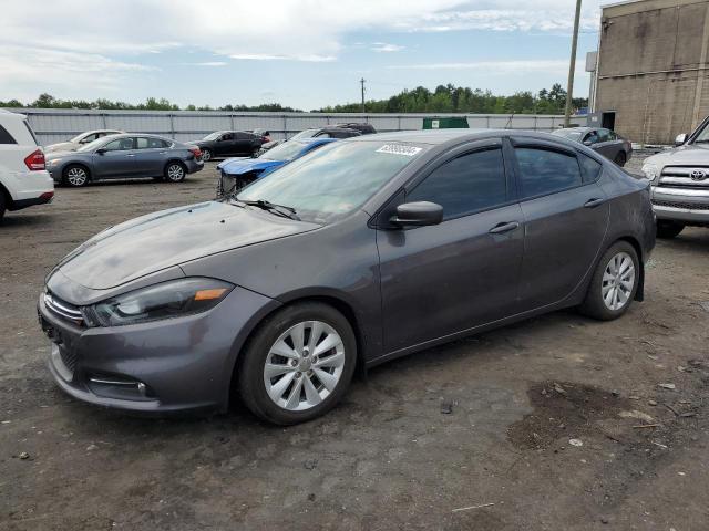 DODGE DART 2015 1c3cdfdh8fd159987