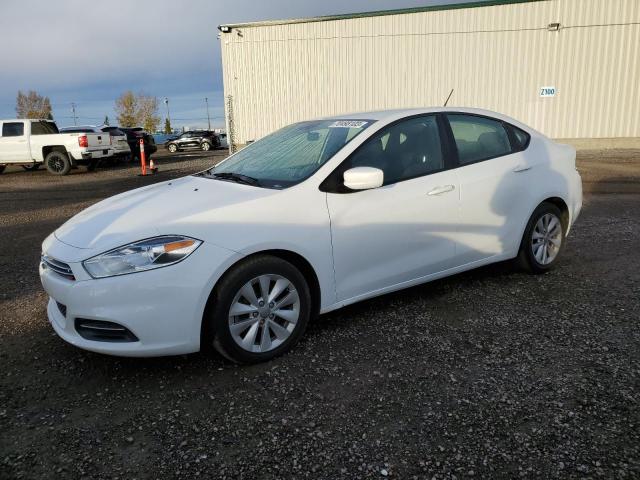 DODGE DART SE AE 2015 1c3cdfdh8fd182427