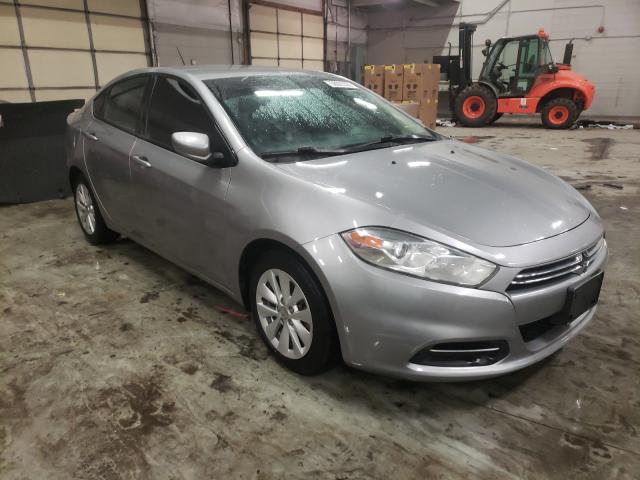 DODGE DART SE AE 2015 1c3cdfdh8fd300251