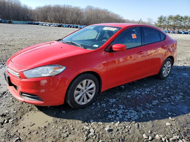 DODGE DART 2016 1c3cdfdh8gd706645