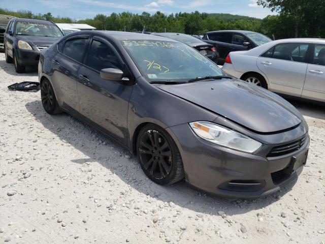 DODGE DART SE AE 2016 1c3cdfdh8gd728130