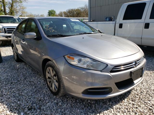 DODGE DART SE AE 2015 1c3cdfdh9fd369840