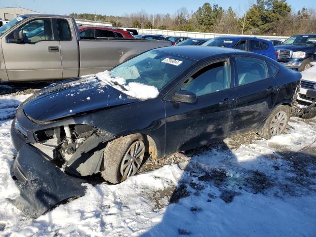 DODGE DART 2015 1c3cdfdh9fd404912