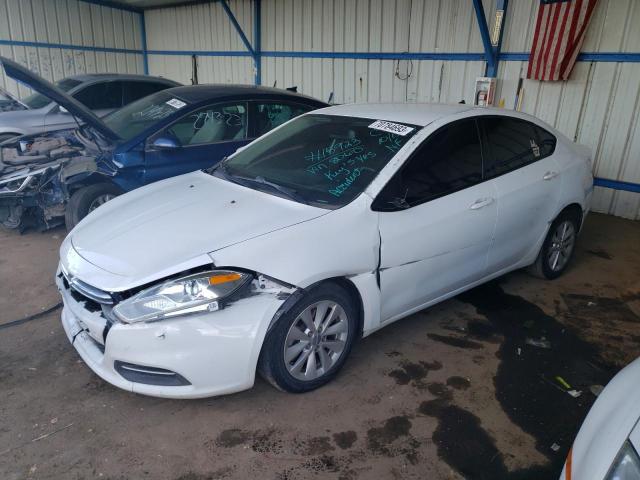 DODGE DART SE AE 2016 1c3cdfdh9gd508060