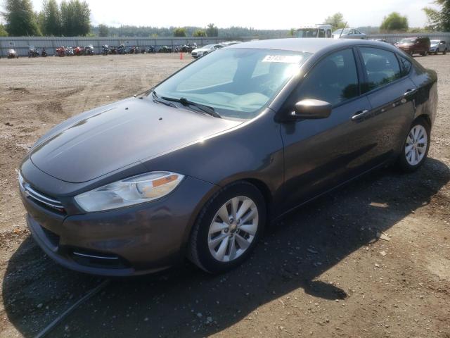 DODGE DART SE AE 2014 1c3cdfdhxed786799