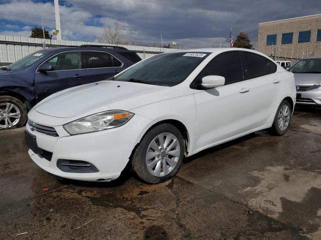 DODGE DART SE AE 2015 1c3cdfdhxfd252879