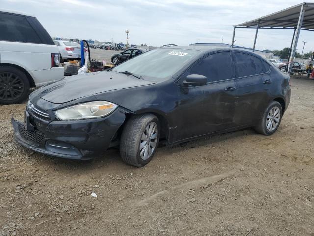 DODGE DART SE AE 2015 1c3cdfdhxfd338256