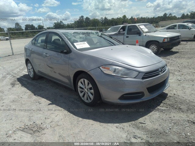 DODGE DART 2015 1c3cdfdhxfd405986