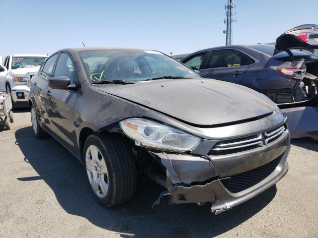 DODGE DART SE AE 2016 1c3cdfdhxgd539463