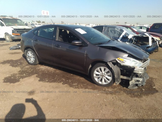 DODGE DART 2016 1c3cdfdhxgd606773