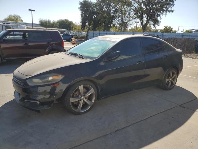 DODGE DART GT 2014 1c3cdfeb0ed674989