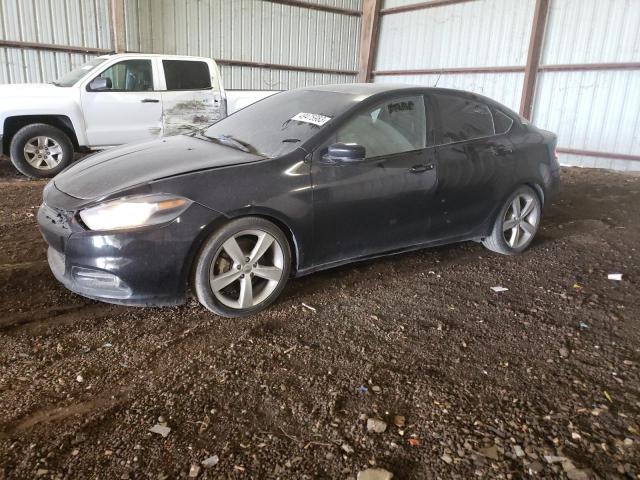 DODGE DART GT 2014 1c3cdfeb0ed675012