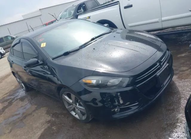 DODGE DART 2014 1c3cdfeb0ed719378