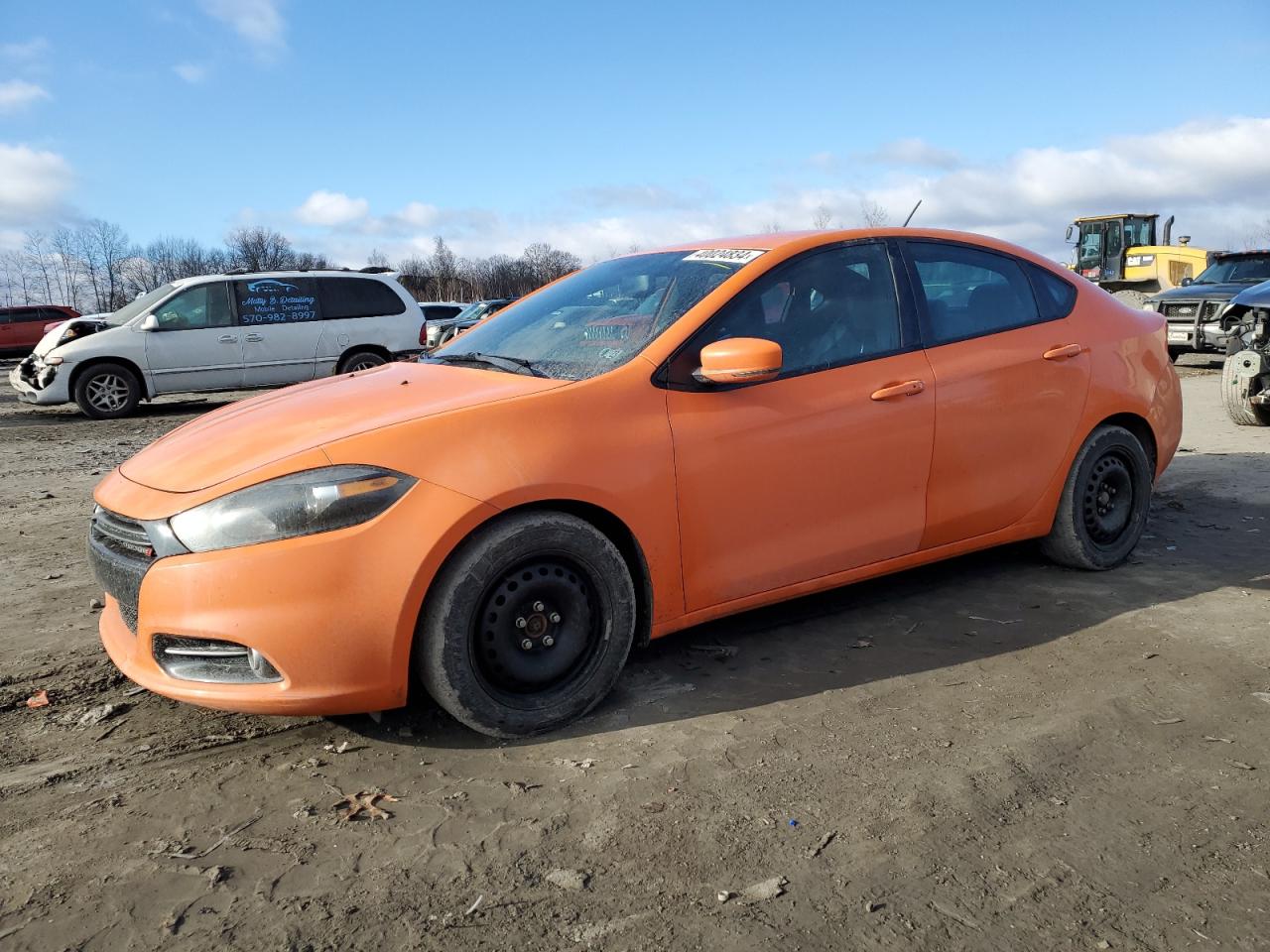 DODGE DART 2014 1c3cdfeb0ed759251